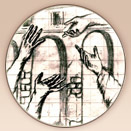 Logo dell'Associazione