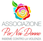 Logo dell'Associazione