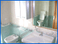 Bagno. Visualizza l'ingrandimento in una nuova finestra.