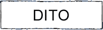 DITO