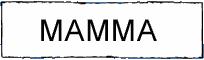 MAMMA