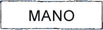 MANO