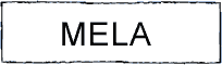 MELA