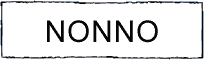 NONNO