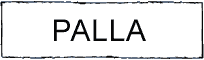 PALLA