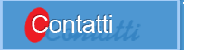 Contatti