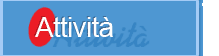 Attivit