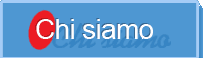 Chi siamo