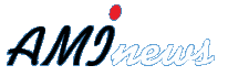 AMInews
