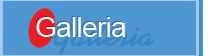 Galleria