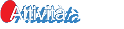 Attivit