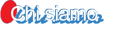 Chi siamo