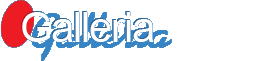 Galleria