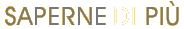 Saperne di pi