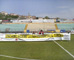 Il 23-05-2009, in occasione dellultima partita di campionato della squadra del Frosinone, queste Associazioni sono scese in campo con un grande striscione, per chiedere laiuto di tutti nel giocare questa partita.