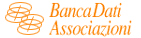 Banca Dati Associazioni