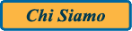Chi siamo