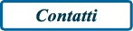 Contattaci