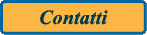 Contattaci