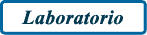 Laboratorio