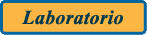 Laboratorio