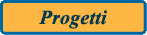Progetti
