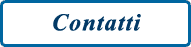 Contattaci