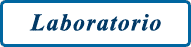 Laboratorio