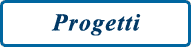 Progetti