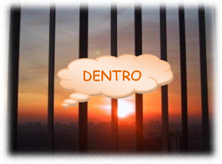 DENTRO
